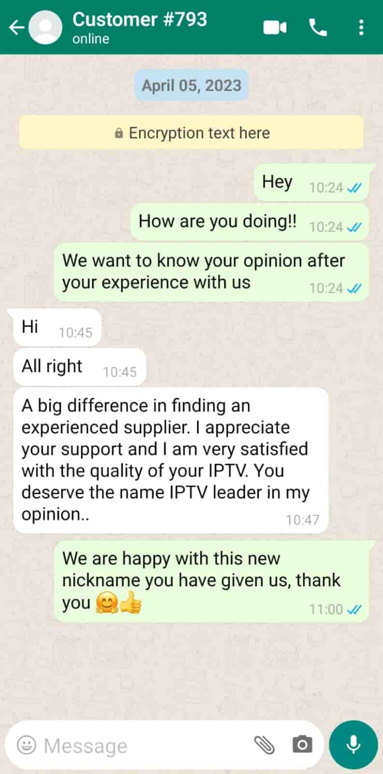 Happy customer enjoying seamless British IPTV streaming in the United Kingdom