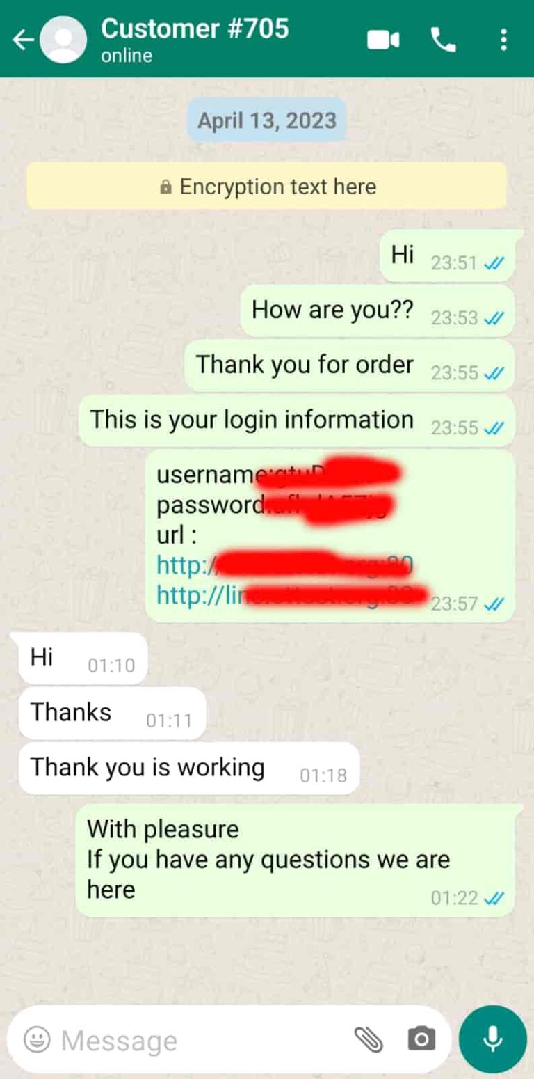 Happy customer enjoying seamless British IPTV streaming in the United Kingdom
