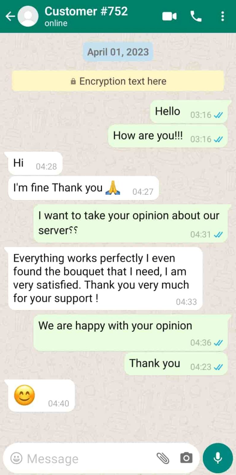 Happy customer enjoying seamless British IPTV streaming in the United Kingdom