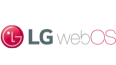 British IPTV streaming on LG Smart TV in the United Kingdom