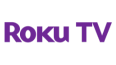 British IPTV streaming on Roku device in the United Kingdom