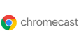 British IPTV streaming on TV via Chromecast device in the United Kingdom