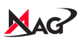 British IPTV streaming on MAG IPTV set-top box in the United Kingdom