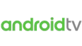 British IPTV streaming on Android TV in the United Kingdom