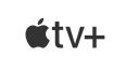 Streaming British IPTV on Apple TV device in the United Kingdom