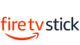 British IPTV service running on Amazon Firestick device in the UK