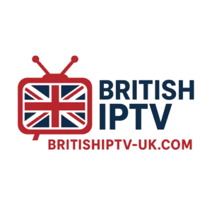 BRITISH IPTV SUBSCRIPTION