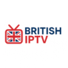 British IPTV